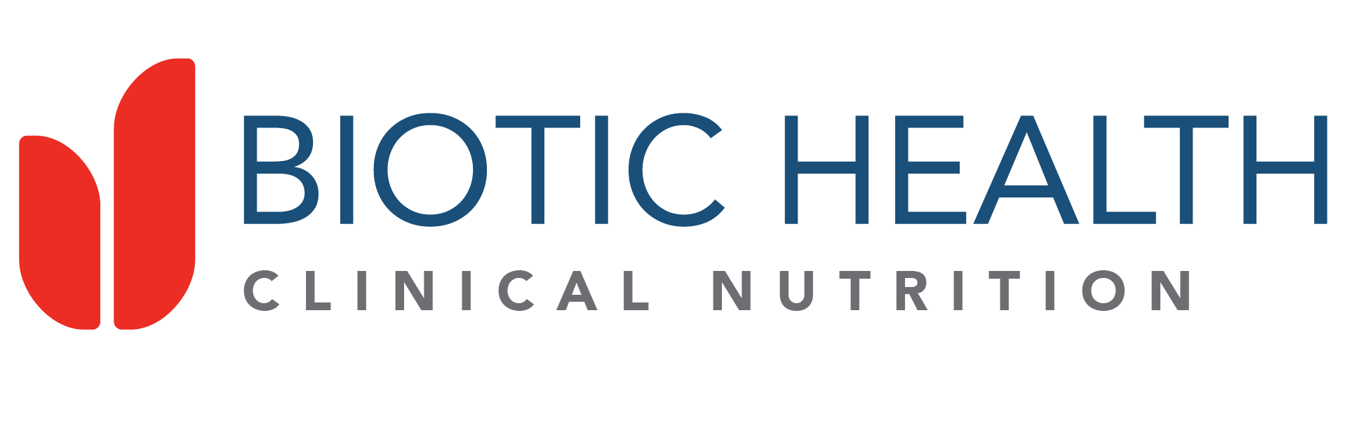 Biotic Health